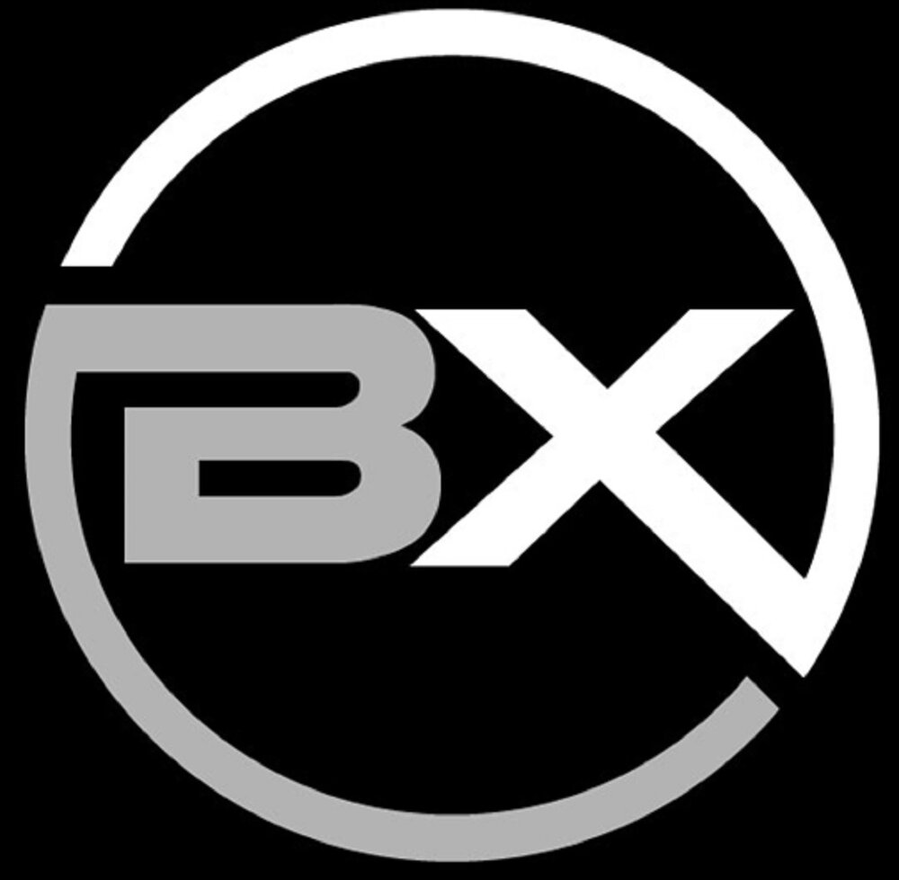 bx-stables